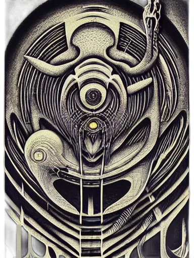 weapon, robot, bottle, mask, comic book art, concept art, fantasy art, cyberpunk transparent PNG cut-out