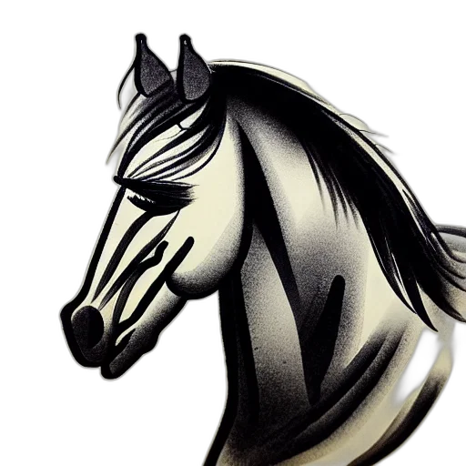crown, animal, jewelry, fantasy art transparent PNG cut-out