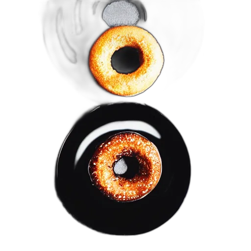food, jewelry, bottle, weapon transparent PNG cut-out
