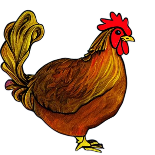 animal, food, dress, photorealistic transparent PNG cut-out