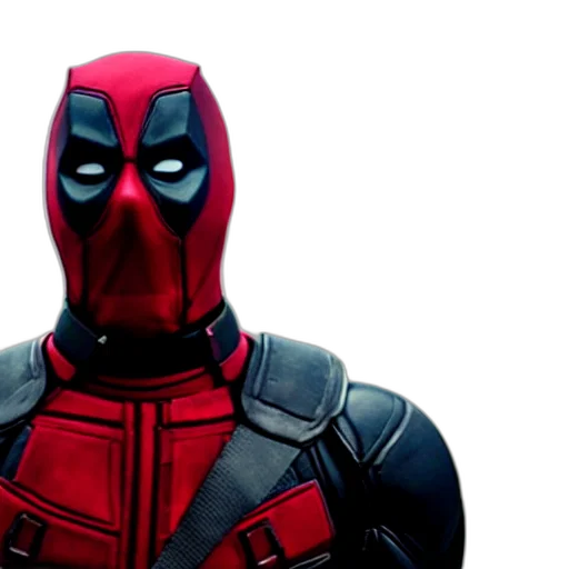 mask, face, 3d render, concept art transparent PNG cut-out
