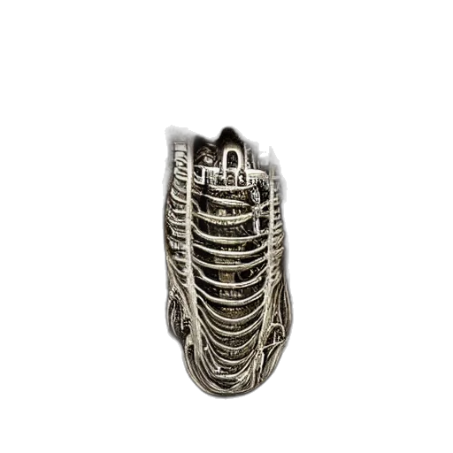jewelry, shoes, crown, bottle transparent PNG cut-out