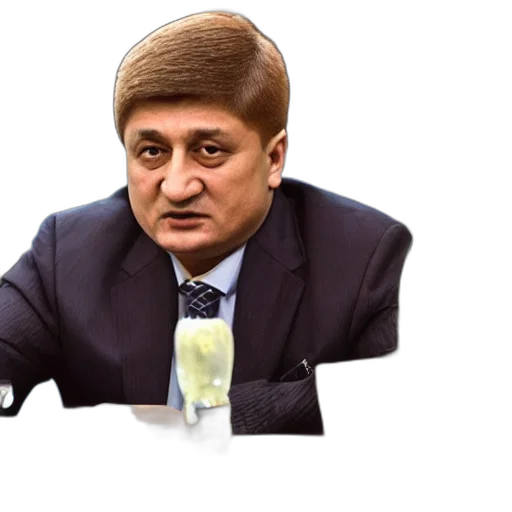 face, staff, cartoon, concept art, photorealistic, pixel art, akhmetov, daniyal transparent PNG cut-out