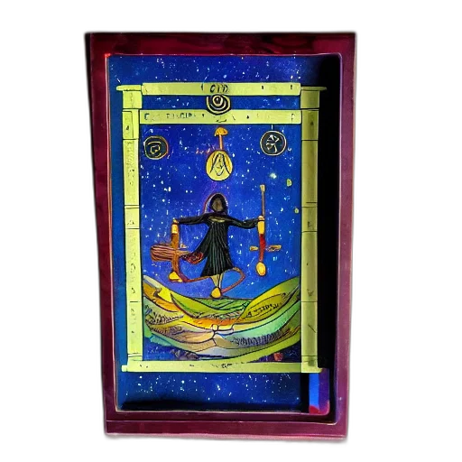 jewelry, staff, sword, crown, oil painting, pixel art, concept art, underwater transparent PNG cut-out