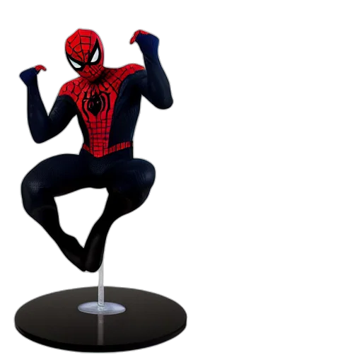 furniture, 3d render, concept art, comic book art transparent PNG cut-out