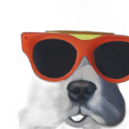 mask, animal, face, staff transparent PNG cut-out