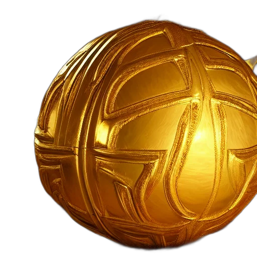 weapon, crown, jewelry, food transparent PNG cut-out