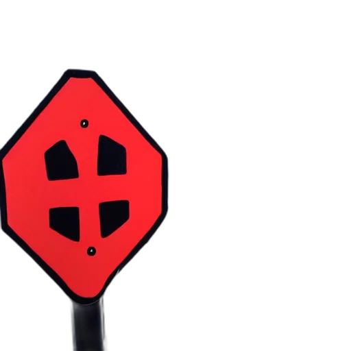 umbrella, staff, weapon, sword transparent PNG cut-out