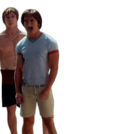film, still, everybody, wants transparent PNG cut-out
