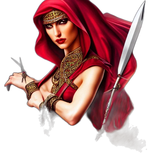 sword, weapon, jewelry, staff, fantasy art, concept art, comic book art, pixel art transparent PNG cut-out
