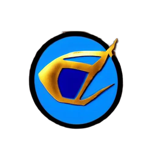 staff, weapon, jewelry, crown, 3d render, concept art, photorealistic, pixel art transparent PNG cut-out