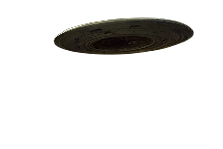 hat, furniture, jewelry, staff transparent PNG cut-out