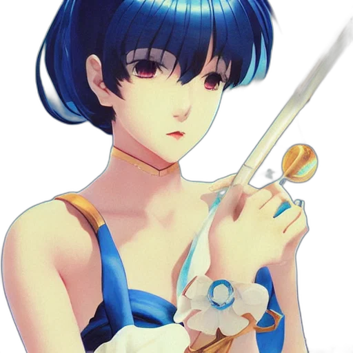 staff, weapon, sword, jewelry transparent PNG cut-out