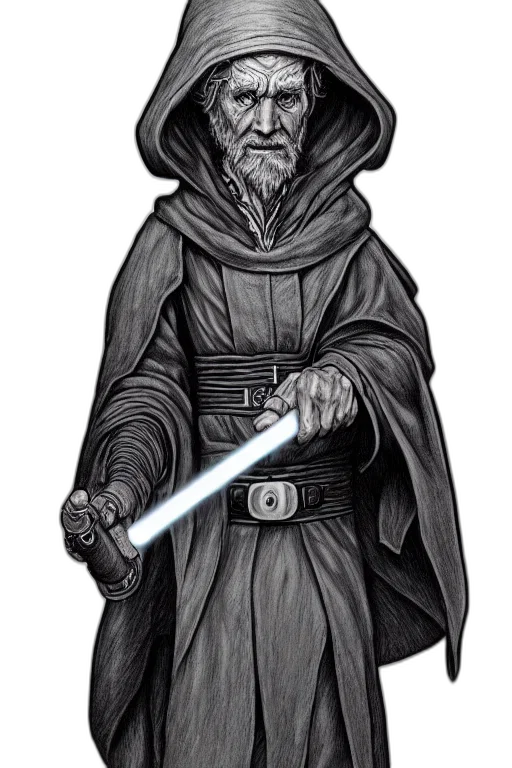 staff, sword, mask, face transparent PNG cut-out
