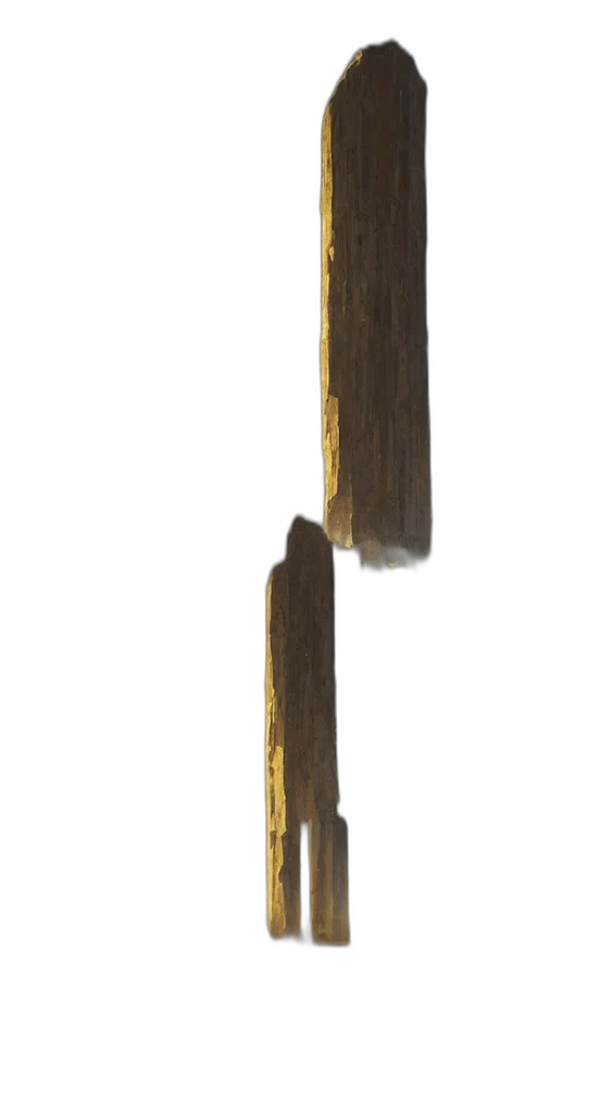 staff, sword, weapon, hair, 3d render, concept art, photorealistic, oil painting transparent PNG cut-out