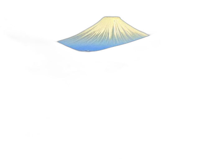 hat, umbrella, crown, hair transparent PNG cut-out