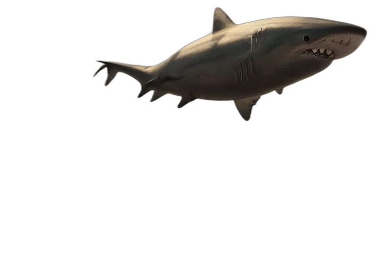 creature, animal, weapon, staff, concept art, 3d render, photorealistic, fantasy art transparent PNG cut-out