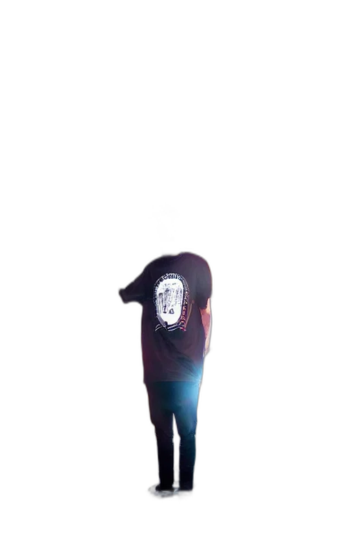 jacket, mask, face, dress transparent PNG cut-out