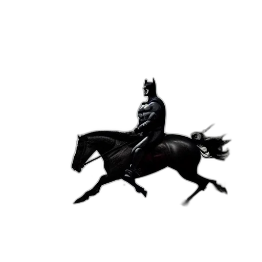 animal, crown, comic book art, concept art transparent PNG cut-out