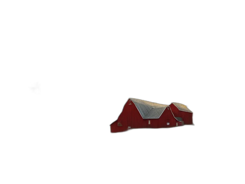 umbrella, furniture, shoes, crown transparent PNG cut-out