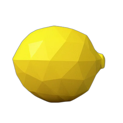 crown, jewelry, hat, weapon transparent PNG cut-out
