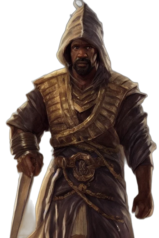 sword, staff, weapon, face transparent PNG cut-out