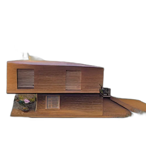 furniture, shoes, building, weapon transparent PNG cut-out