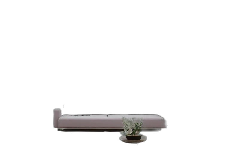 furniture, staff, sword, 3d render transparent PNG cut-out
