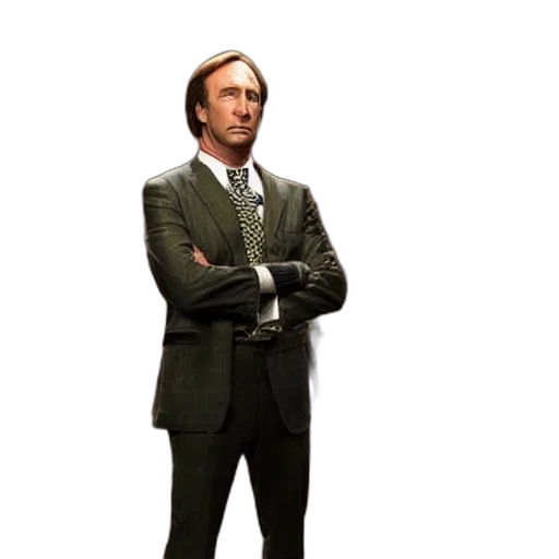 staff, jacket, saul, goodman, rooster, medieval, torture, chamber transparent PNG cut-out