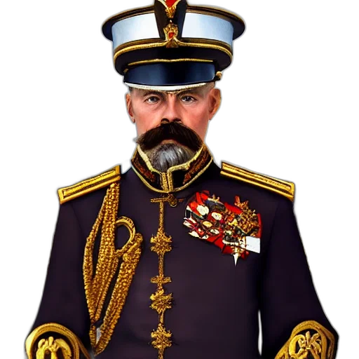staff, crown, hat, face, photorealistic, pixel art, concept art, 3d render transparent PNG cut-out
