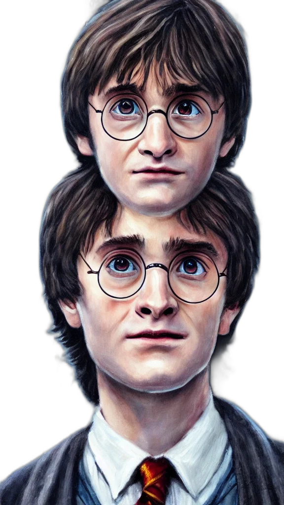 face, mask, photorealistic, comic book art, 3d render, concept art, close, portrait transparent PNG cut-out