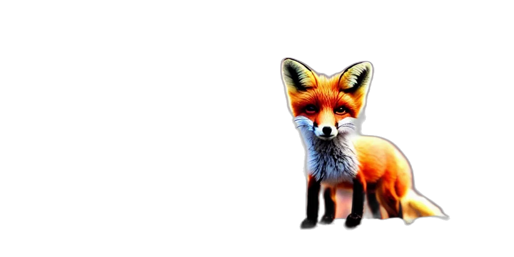 animal, staff, creature, pixel art, 3d render, concept art, photorealistic, beautiful transparent PNG cut-out