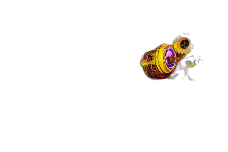 weapon, bottle, jewelry, staff, 3d render, concept art, pixel art, photorealistic transparent PNG cut-out