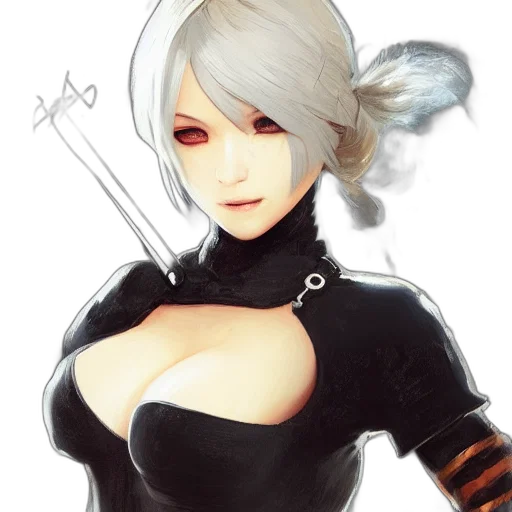 staff, weapon, fantasy art, concept art transparent PNG cut-out