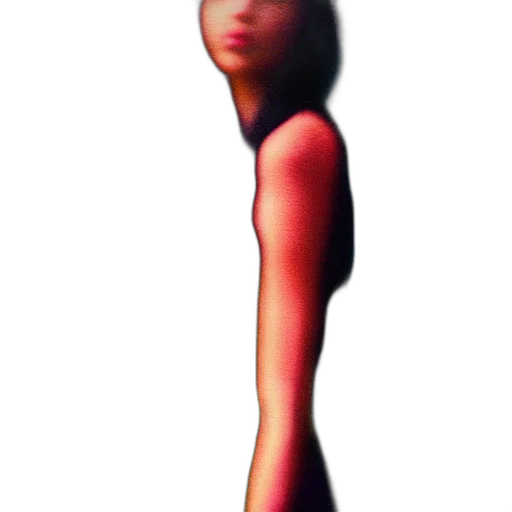 dress, face, hair, robot, 3d render, concept art, photorealistic, pixel art transparent PNG cut-out