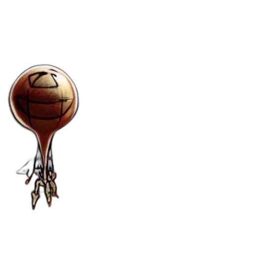 staff, weapon, hair, umbrella transparent PNG cut-out