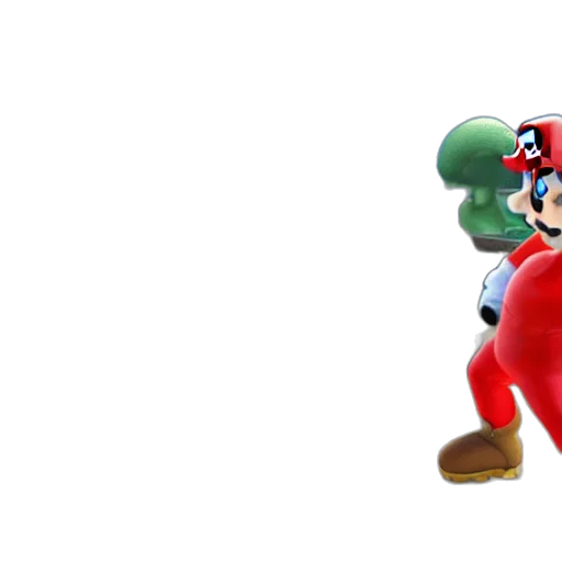 hat, weapon, mask, crown transparent PNG cut-out