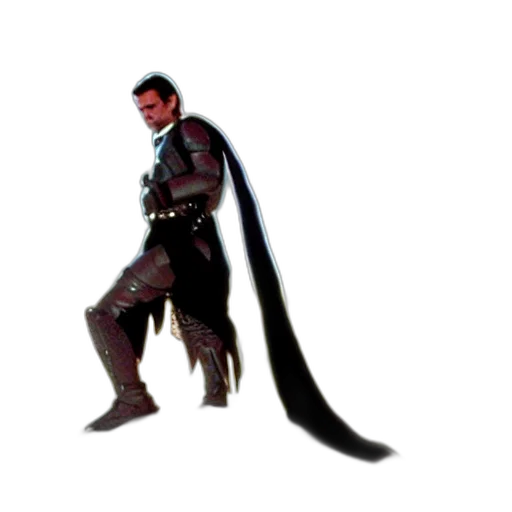 staff, sword, weapon, hair transparent PNG cut-out