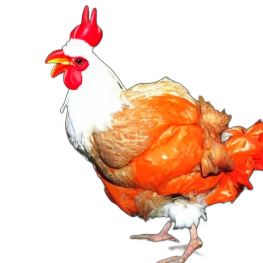 animal, food, weapon, dress transparent PNG cut-out