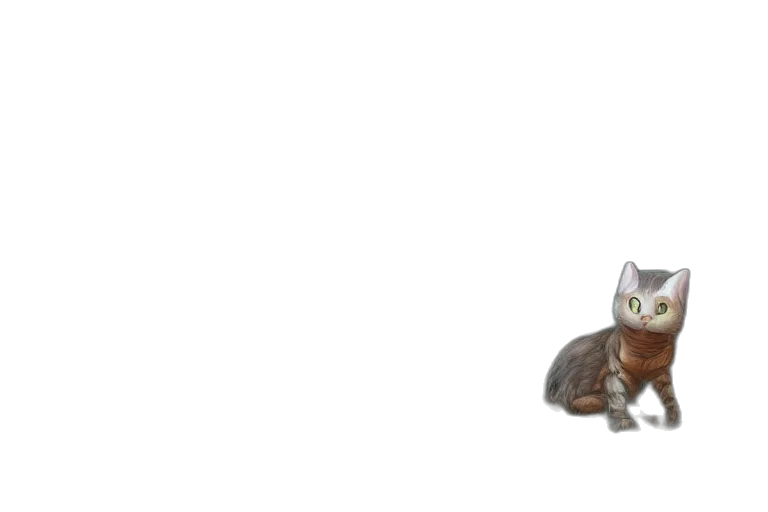 animal, staff, creature, weapon transparent PNG cut-out