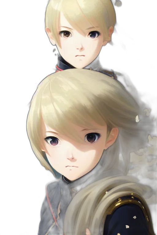 face, staff, mask, crown transparent PNG cut-out