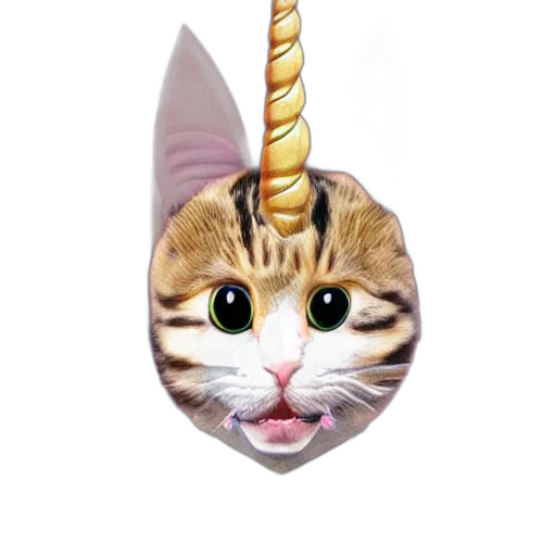 hat, staff, animal, jewelry transparent PNG cut-out
