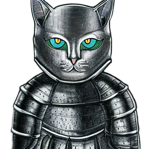 robot, sword, animal, dragon transparent PNG cut-out