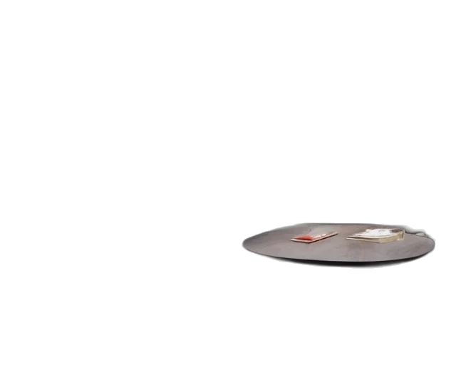 shoes, food, jewelry, hat transparent PNG cut-out