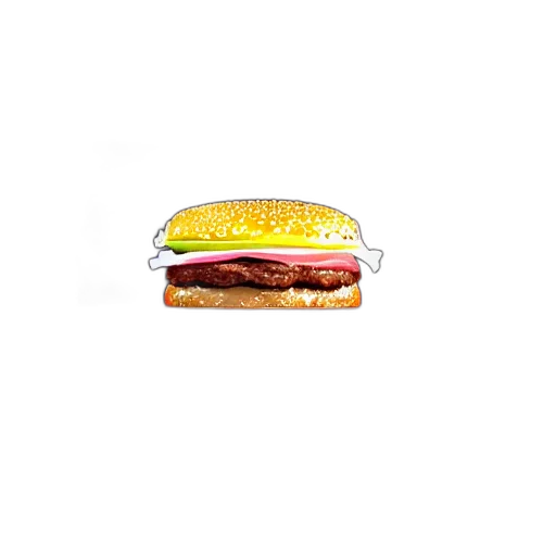food, hat, animal, crown transparent PNG cut-out