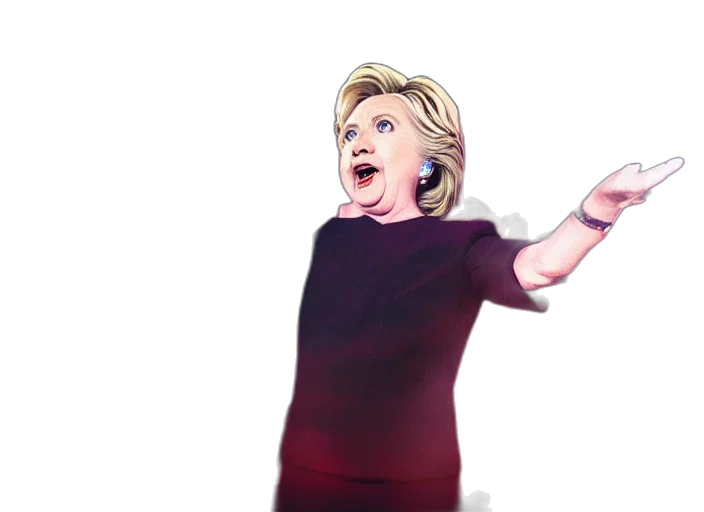 dress, 3d render, concept art, photorealistic, cartoon, publicity, photo, still transparent PNG cut-out