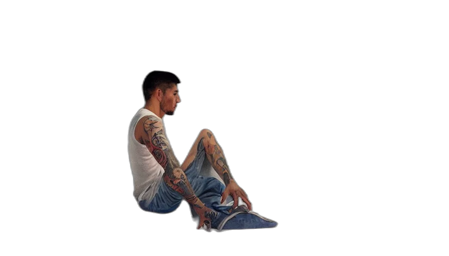 furniture, photorealistic, concept art, 3d render, oil painting, oil, painting, portrait transparent PNG cut-out