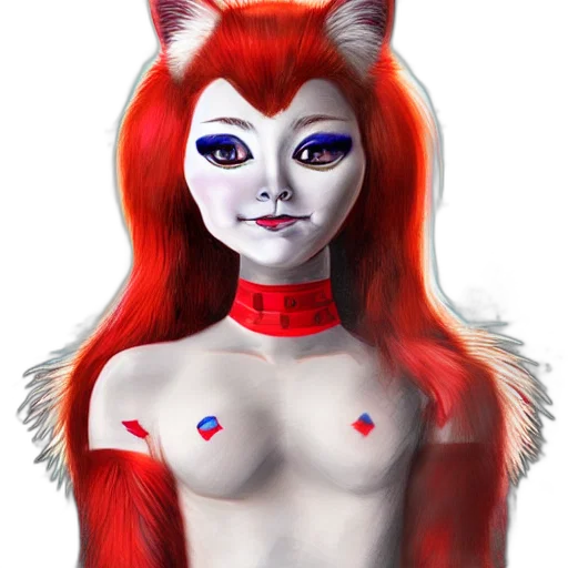 mask, creature, face, animal transparent PNG cut-out