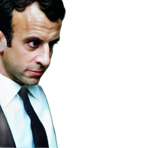 face, staff, jacket, umbrella transparent PNG cut-out