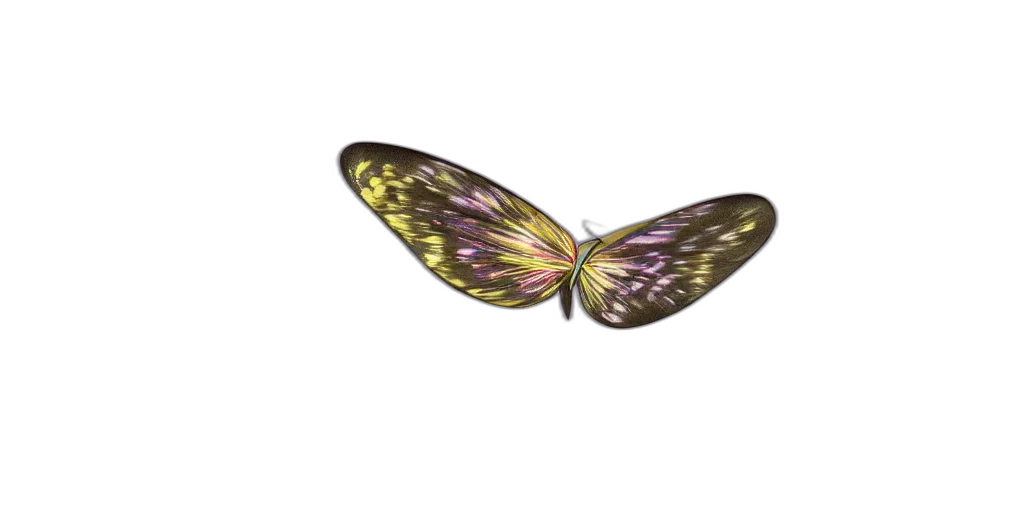 flower, jewelry, animal, creature, 3d render, concept art, photorealistic, pixel art transparent PNG cut-out